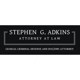Stephen G. Adkins, Attorney at Law