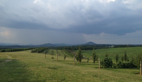 Chattooga Belle Farm - Long Creek, SC