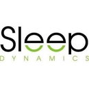 Sleep Dynamics - Physicians & Surgeons, Sleep Disorders