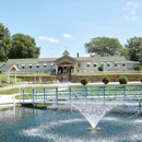 IBH Addiction Recovery Center - Alcoholism Information & Treatment Centers