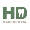 Haid Dental gallery