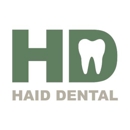 Haid Dental - Implant Dentistry