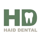 Haid Dental