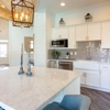 Covey Homes Greystone - Homes for Rent gallery