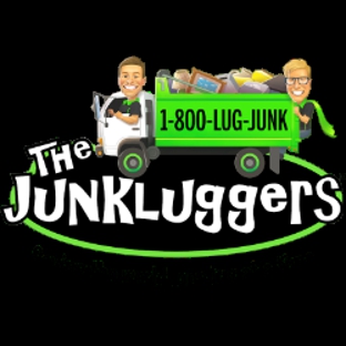 The Junkluggers of the Lower Hudson Valley