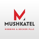 Mushkatel, Robbins & Becker, P - Estate Planning Attorneys