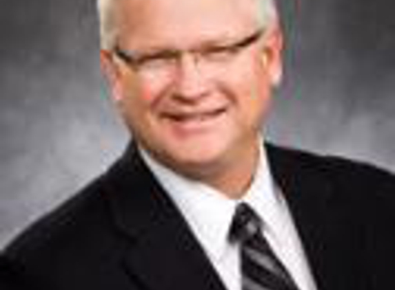 Dr. Gregory L Denison, MD - Janesville, WI