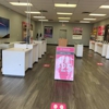 T-Mobile gallery