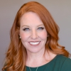Edward Jones - Financial Advisor: Melissa Lenz, AAMS® gallery