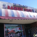 Miriams Barber Shop & Beauty Salon - Beauty Salons