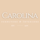 Carolina Furniture & Interiors