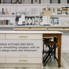 McManus Kitchen and Bath Remodeling gallery