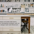 McManus Kitchen and Bath Remodeling - Kitchen Planning & Remodeling Service