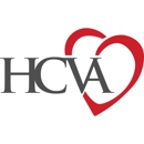 Houston Cardiovascular Associates (Sugar Land) - Physicians & Surgeons, Cardiology