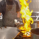 Arc Culinary - Caterers