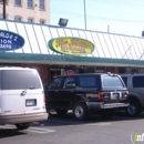 Flor Blanca Restaurant