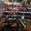 Pin Busters Pro Shop - Bowling Equipment & Accessories