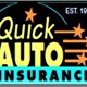 Quick Auto Insurance Agency