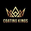 Coating Kings Studio - Glass Coating & Tinting