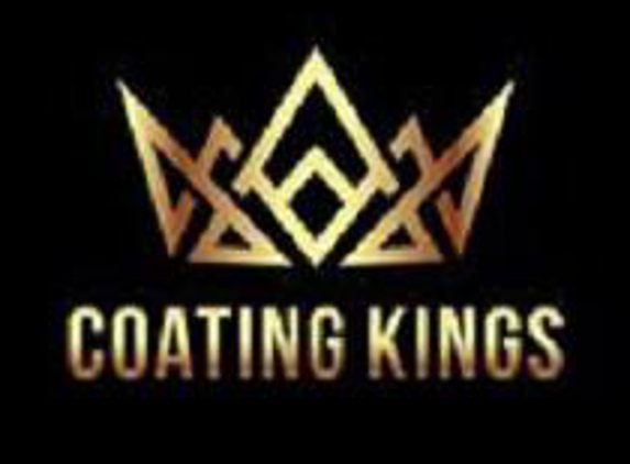 Coating Kings Studio - Santa Clara, CA