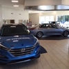 Bill Marsh Hyundai gallery