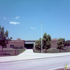 Van Arsdale Elementary School