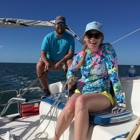 Southern Most Sailing School LLC