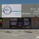 BPI CUSTOM PRINTING, INC - Bingo Supplies