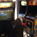 Putt Putt Fun Center