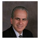 Dr. Ronald Gary Frank, MD - Physicians & Surgeons