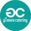 Gilmore Collection gallery