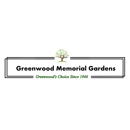 Greenwood Memorial Gardens & Mausoleum - Mausoleums