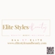 Elite Styles and Beauty