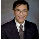 Albert P Lee MD - Physicians & Surgeons