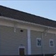 A-1 Seamless Gutters, Inc.