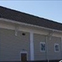 A-1 Seamless Gutters Inc