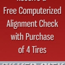Silver City Tire - Tire Dealers