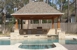 Infinite Custom Patios - Patio Covers & Enclosures