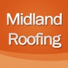 Midland Roofing Co Inc gallery