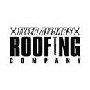 Tyler Alejars Roofing Company - Roofing Contractors