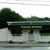 Creative Scissors gallery