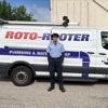 Roto-Rooter Plumbing & Water Cleanup gallery