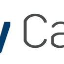 Gilroy Cadillac - New Car Dealers