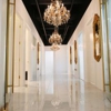 California Cosmetics gallery