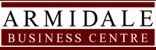 Armidale Business Centre