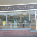 Jeanae's Boutique - Consignment Service