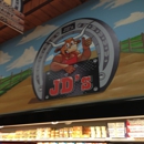 JD's Supermarket - Mexican & Latin American Grocery Stores