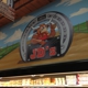 JD's Supermarket