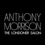 The Londoner by Anthony Morrison