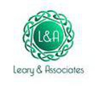 Leary & Associates